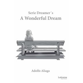 A Wonderful Dream - Espanhol
