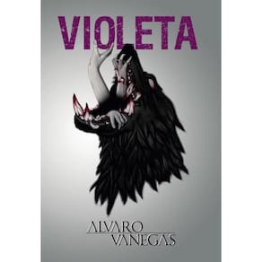 Violeta - Espanhol