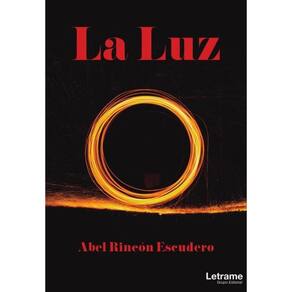 La Luz - Espanhol