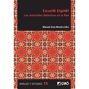 Escuel@ Digit@l - Espanhol