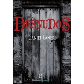 Desnudos - Espanhol