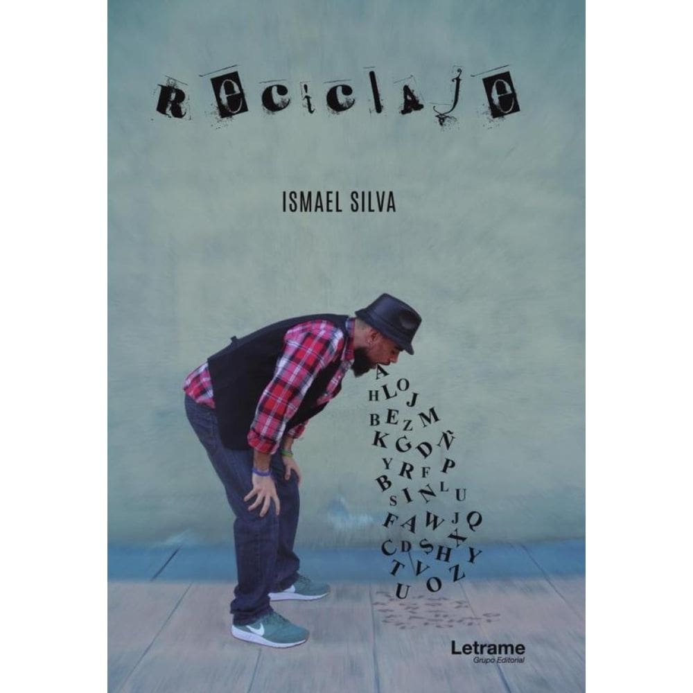 Reciclaje - Espanhol