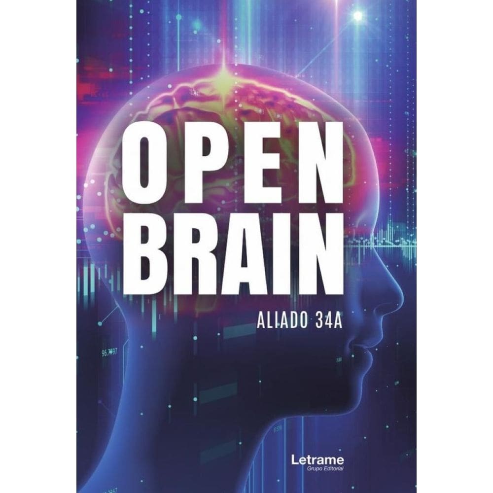 Openbrain - Espanhol