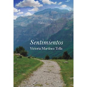 Sentimientos - Espanhol