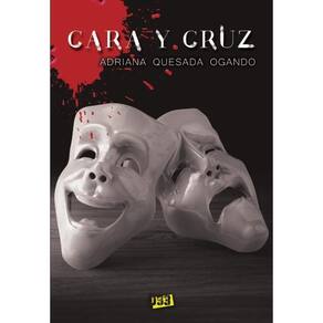 Cara y cruz - Espanhol