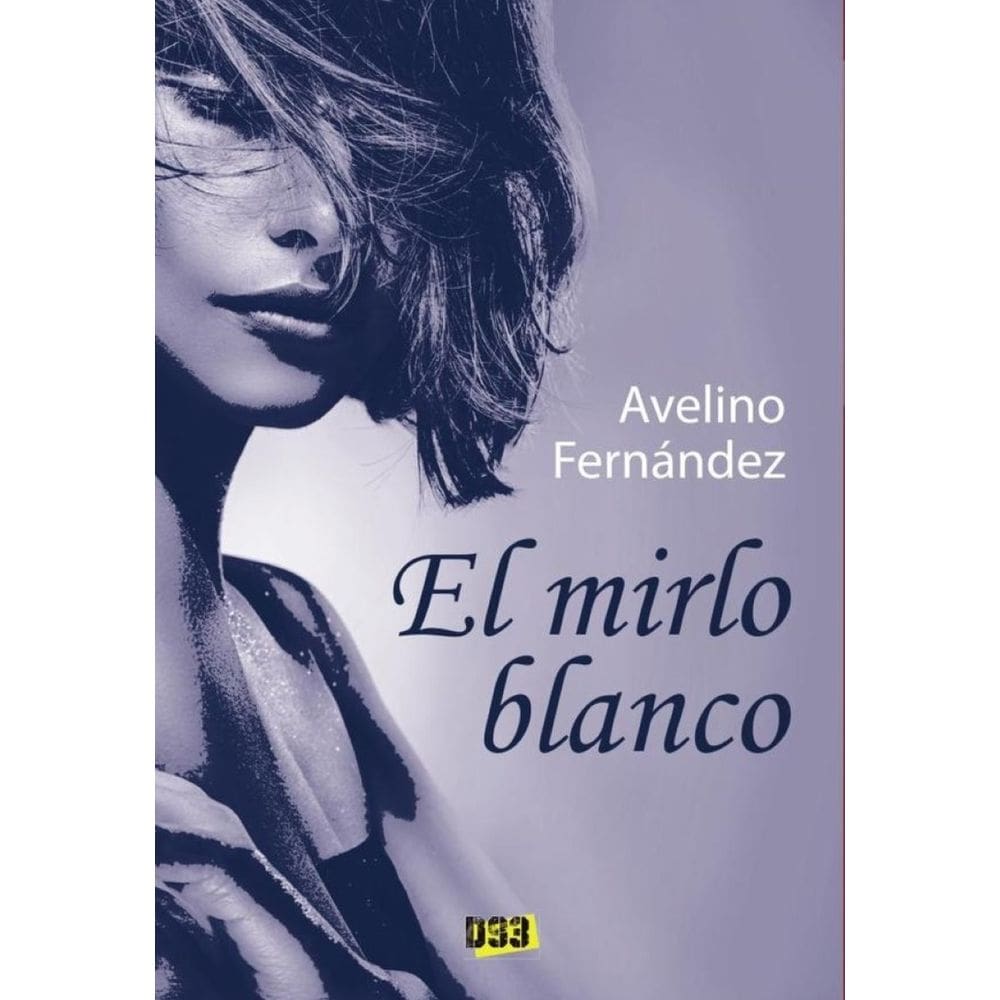 El mirlo blanco - Espanhol