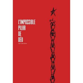 L´impossible pilar de Déu - Espanhol