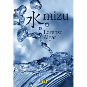 Mizu - Espanhol