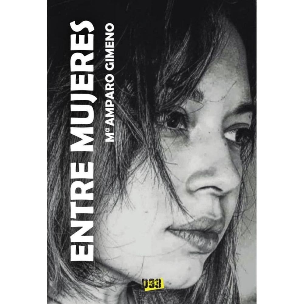 Entre mujeres - Espanhol