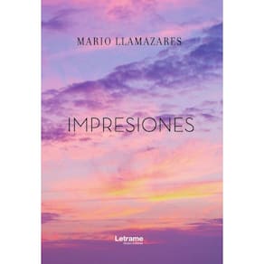 Impresiones - Espanhol