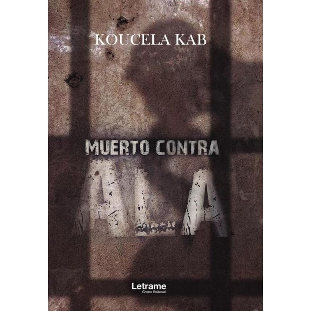 Muerto contra Ala - Espanhol