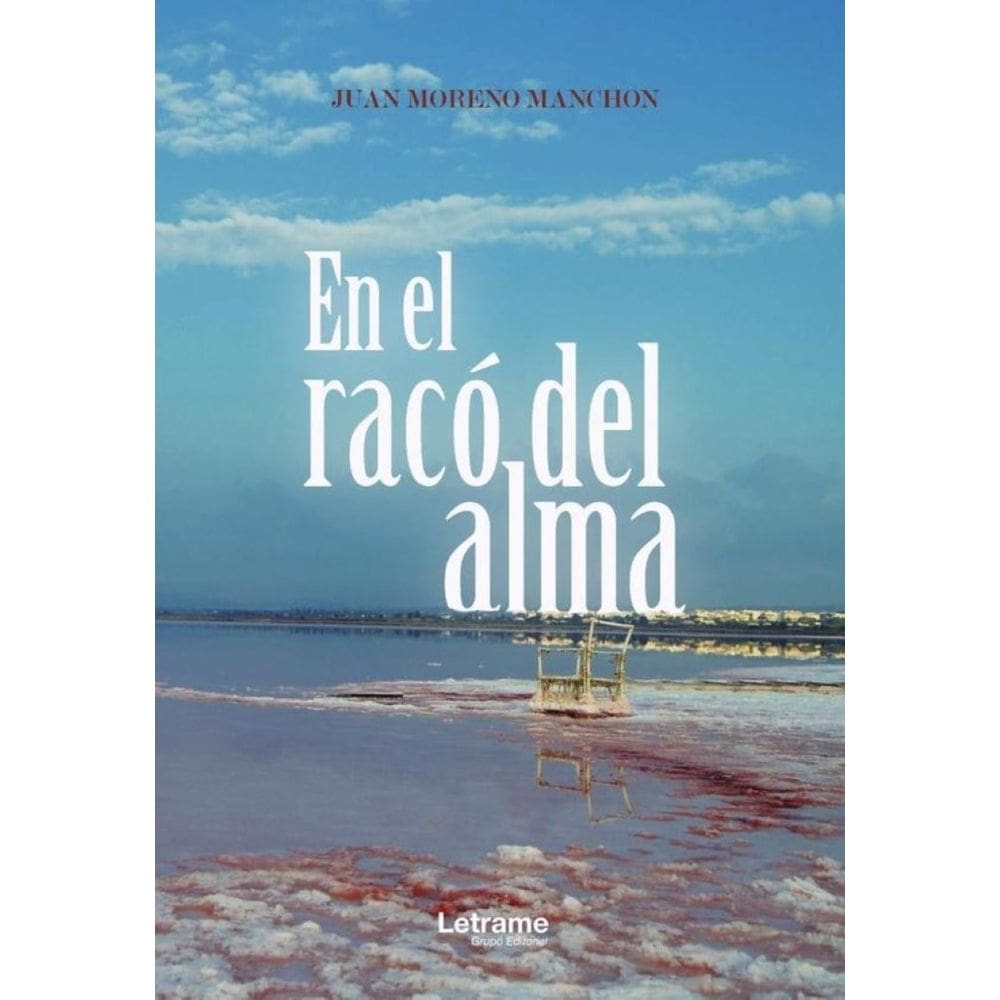 En el racó del alma - Espanhol