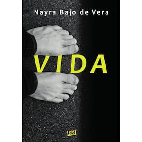 Vida - Espanhol