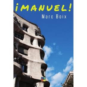 ¡Manuel! - Espanhol