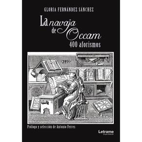 La navaja de Occam - Espanhol