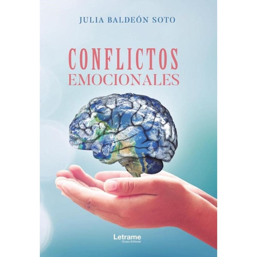 Conflictos emocionales - Espanhol