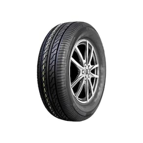 Pneu Double King 205/60 R15 91H Dk558