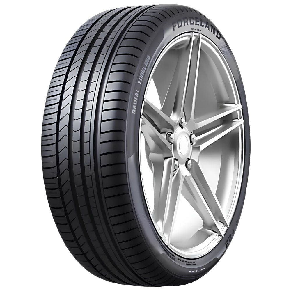Pneu Forceland Vitality F22 195/55R16 Aro 16 87V