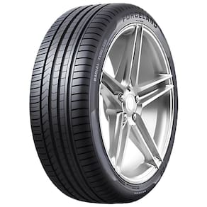 Pneu Forceland Vitality F22 195/55R16 Aro 16 87V