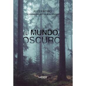 El mundo oscuro - Espanhol