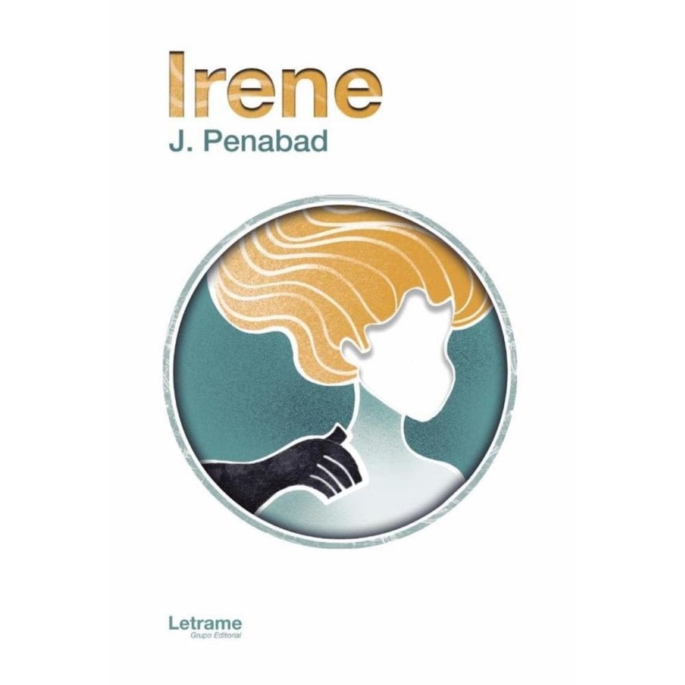 Irene - Espanhol