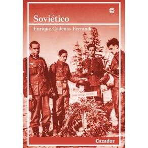 Soviético - Espanhol
