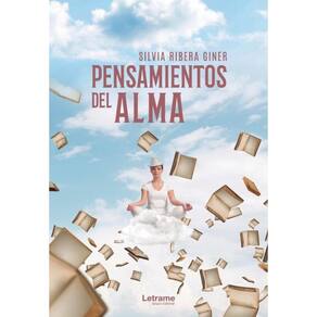 Pensamientos del alma - Espanhol
