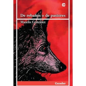 De rebaños o de pastoreos - Espanhol