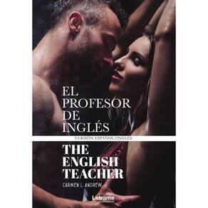 El profesor de inglés / The English Teacher - Espanhol