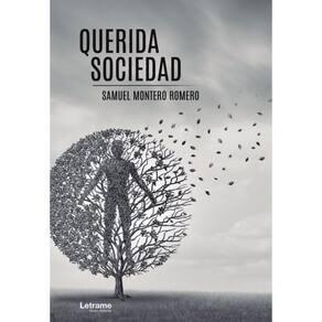 Querida sociedad - Espanhol