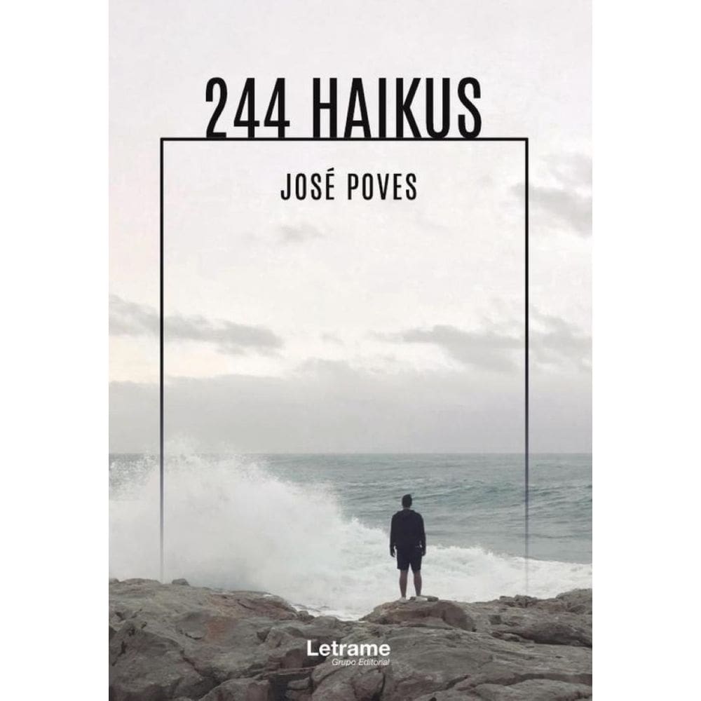 244 Haikus - Espanhol