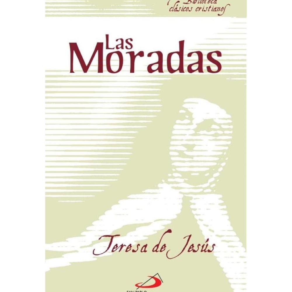 Las moradas - Espanhol