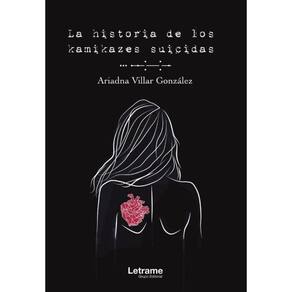 La historia de los kamikazes suicidas - Espanhol