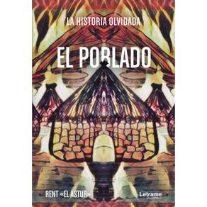 El Poblado - Espanhol