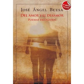 Del amor y el desamor - Espanhol