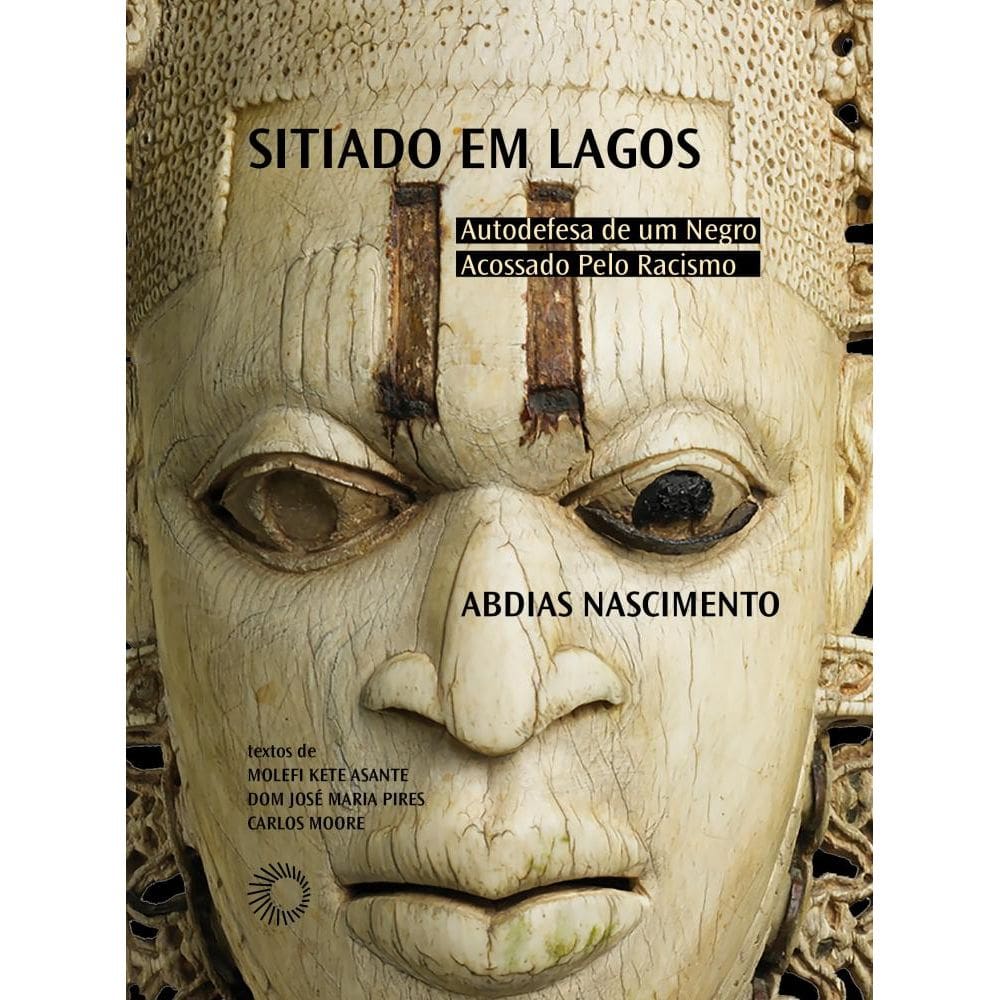 Sitiado em Lagos