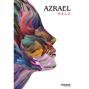 Azrael - Espanhol