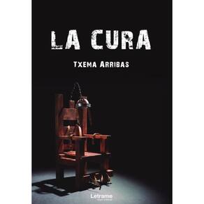 La cura - Espanhol