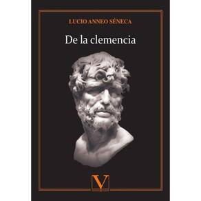 De la clemencia - Espanhol