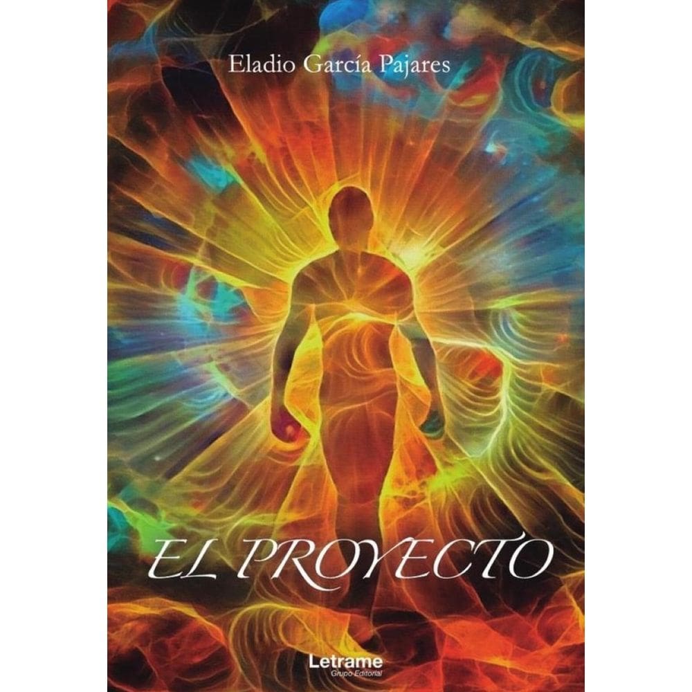 El Proyecto - Espanhol