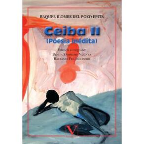 Ceiba II - Espanhol