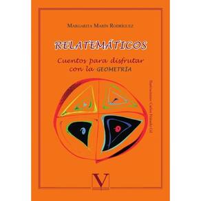 Relatemáticos - Espanhol
