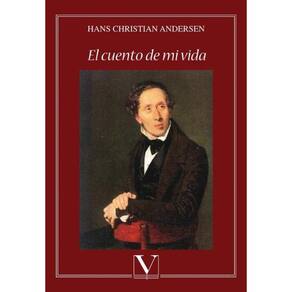El cuento de mi vida - Espanhol