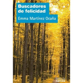 Buscadores de felicidad - Espanhol