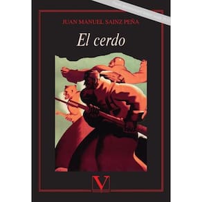 El cerdo - Espanhol