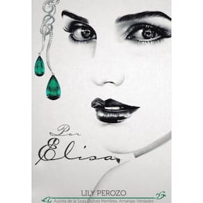 Por Elisa,Por Elisa,Por Elisa,Por Elisa,Por Elisa,Por Elisa - Espanhol