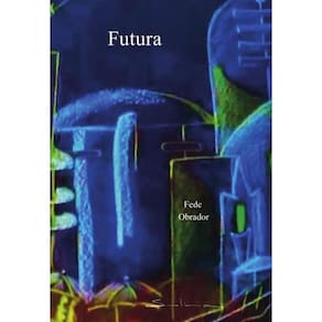 Futura - Espanhol