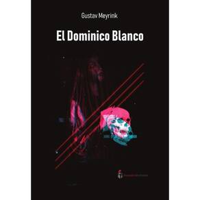El dominico blanco - Espanhol