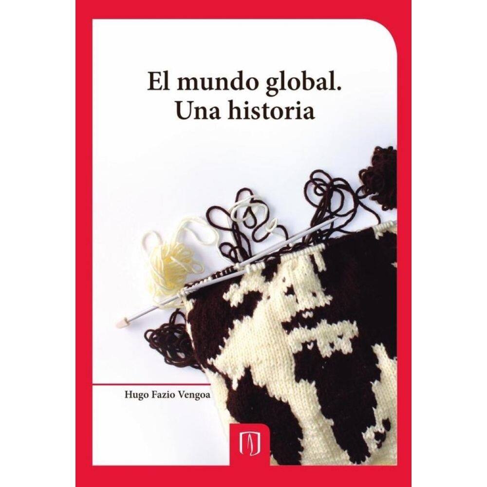 El mundo global - Espanhol