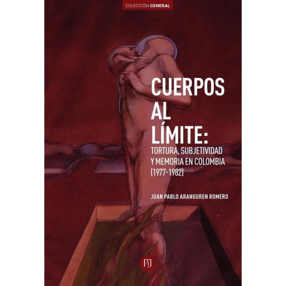 Cuerpos al límite - Espanhol